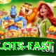 solana slots fast Gold Edition v1.6.4