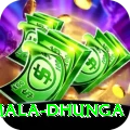soli bamala dhunga Turbo Pro v5.2.5