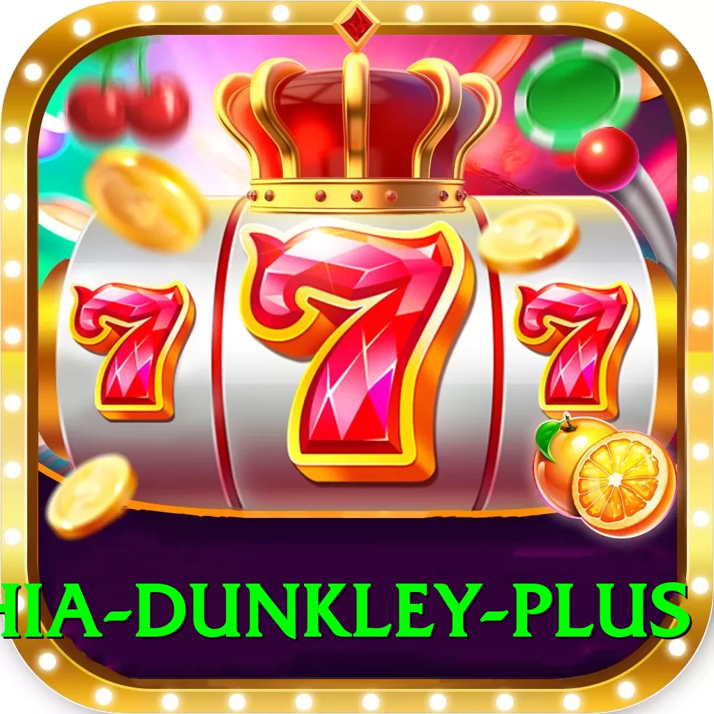 sophia dunkley Money Turbo v3.4.2 - 2