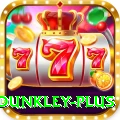 sophia dunkley Money Turbo v3.4.2