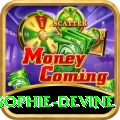 sophie devine Pro v3.3.0