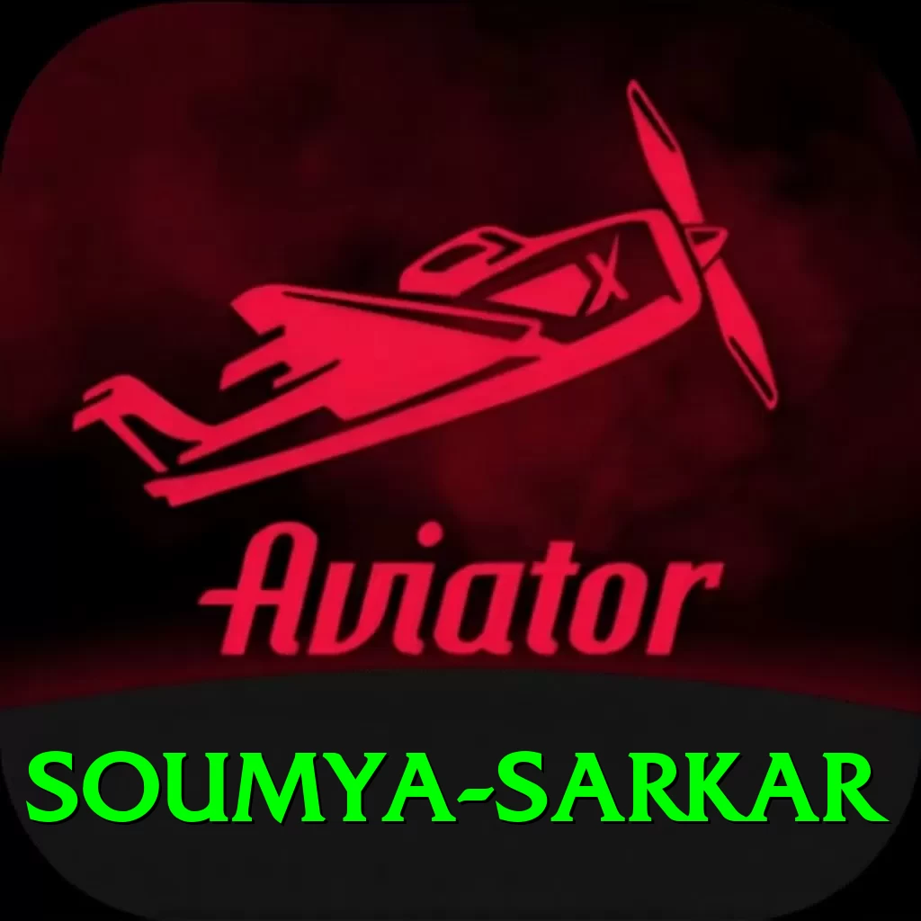 soumya sarkar Apps (Tools & Injectors) Deluxe v4.4.8 - 2