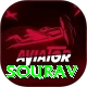 sourav Pro