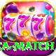 south africa match Games (Casino & Earning) Max v5.4.1