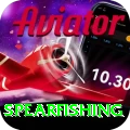 spearfishing Apps (Tools & Injectors) Plus v3.3.5