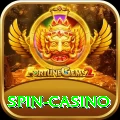 spin casino Apps (Tools & Injectors) Plus v4.7.9