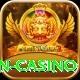 spin casino Apps (Tools & Injectors) Plus v4.7.9