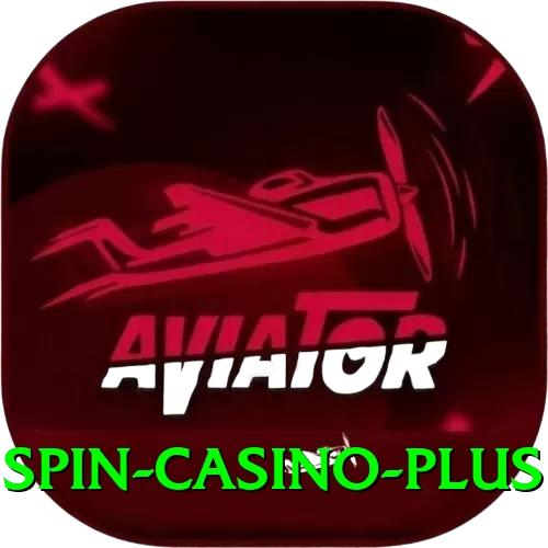 spin casino Cash Turbo - 2