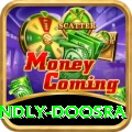 spin friendly doosra Max Pro v2.5.5