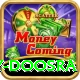 spin friendly doosra Max Pro v2.5.5