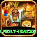 spinner friendly tracks Deluxe Pro v3.0.3