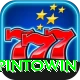spintowin Elite v2.5.4