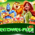 spintowin Casino Prime v2.4.6