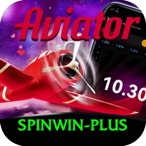 spinwin Plus v4.7.1 - 2