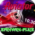 spinwin Plus v4.7.1