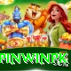 spinwinpk