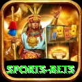 sports bets Pro1 v3.4.9