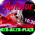 sports bets Slot Machine Super