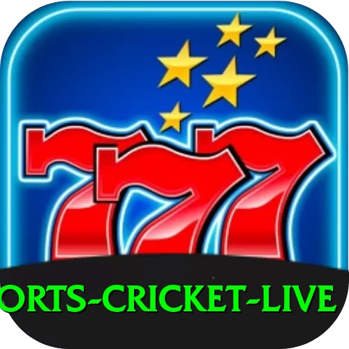 sports cricket live Premium Edition v4.3.2 - 2