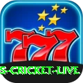 sports cricket live Premium Edition v4.3.2