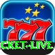 sports cricket live Premium Edition v4.3.2