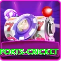 sports cricket Pro v4.5.0