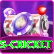 sports cricket Pro v4.5.0