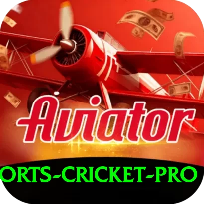 sports cricket Money Prime v5.9.3 - 2