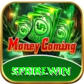 Spribewin Premium Plus vv1.5.1