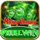 Spribewin Premium Plus vv1.5.1