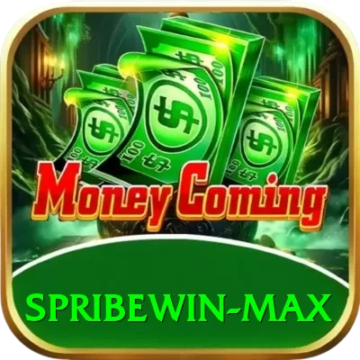 Spribewin Gold - Win Real PKR - 2