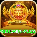 spribewin Elite v3.2.5