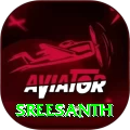 sreesanth Elite v5.3.1
