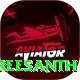 sreesanth Elite v5.3.1