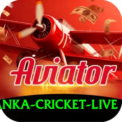 sri lanka cricket live Deluxe Pro v3.9.6 - 2