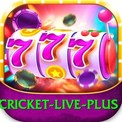 sri lanka cricket live Earn Max v1.9.8 - 2