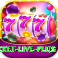 sri lanka cricket live Earn Max v1.9.8