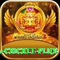 sri lanka cricket - Slots Master