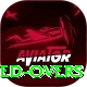 sri lanka limited overs Pro