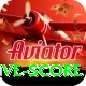 sri lanka live score Apps (Tools & Injectors) VIP v5.3.0