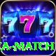 sri lanka match Ultimate v2.3.6