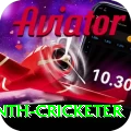 srikanth cricketer Elite v5.2.6