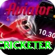 srikanth cricketer Elite v5.2.6