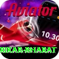 srikar bharat Premium Plus v1.5.7