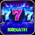 srinath Max Pro v3.6.3