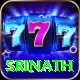 srinath Max Pro v3.6.3
