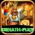 srinath Extreme Gaming App