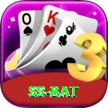 ss bat Games (Casino & Earning) Max v3.2.4