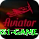 SS1 Game Max v2.7.6