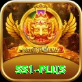 ss1 Ultimate v1.6.4